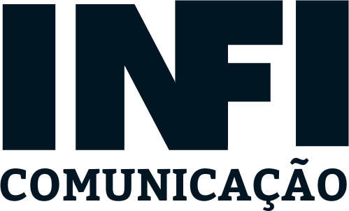 INFI