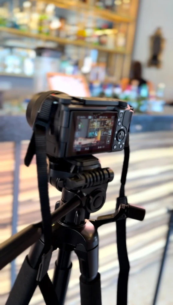 Implementación de automatización con inteligencia artificial para calificación de leads y atención en INFI Comunicación