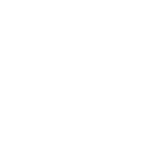 Infi Marketing