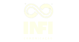 Infi Comunicação
